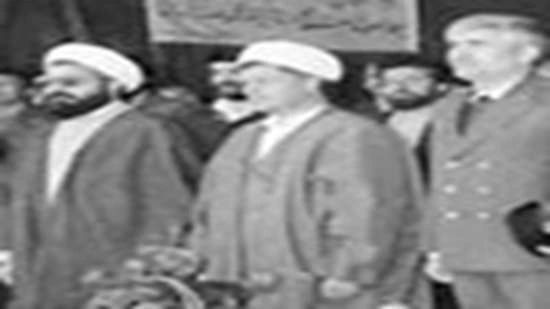 پیام اینستاگرامی رییس‌جمهوری به مناسبت سالگرد شهادت سرلشگر ستاری