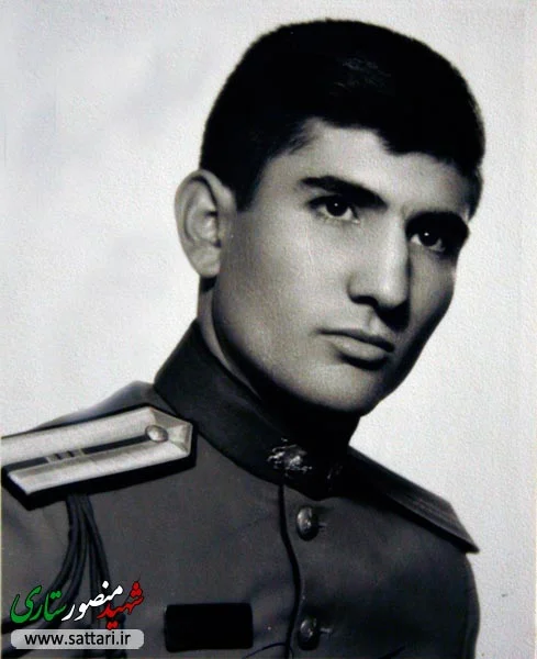 چهارمین شماره از سلسله پادکست‌های «رادیومنصور»