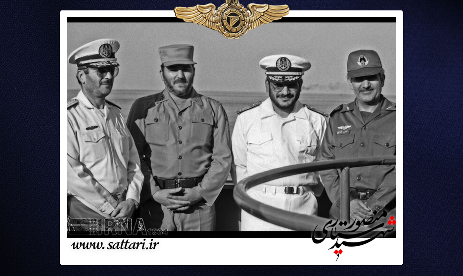 sattari_gallery_batch_01