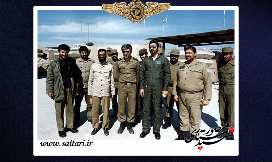 sattari_gallery_batch_05