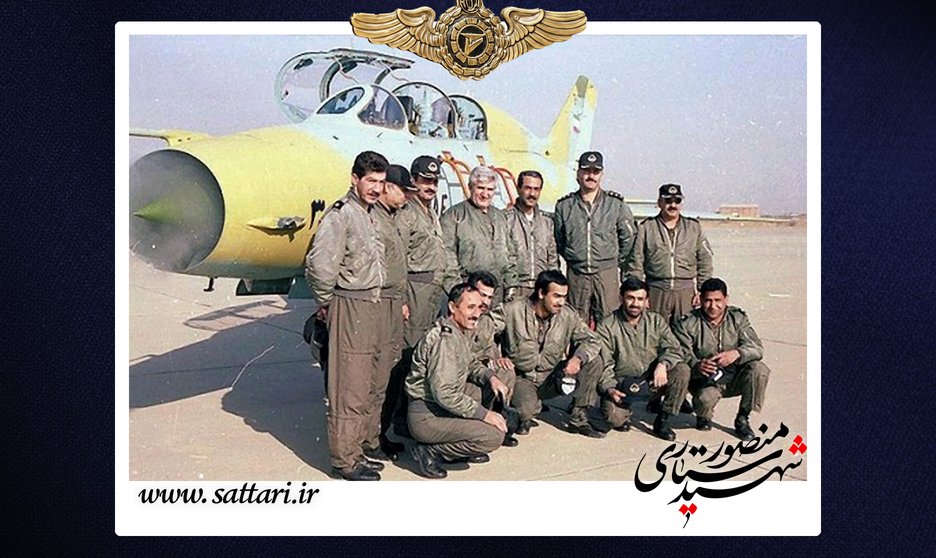 خروجی تحلیل 9 (2)